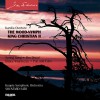 Kuopio Symphony Orchestra and Shuntaro Sato King Christian II Suite Op.27 : I Nocturne 试听