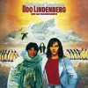 Udo Lindenberg & Das Panik-Orchester Dröhnland-Ouvertüre (Remastered) 试听