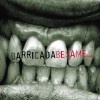 Barricada Besame 试听