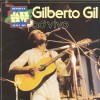 Gilberto Gil Chuck Berry Fields 试听