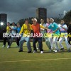 Blazin' Squad Crossroads (Radio Edit) 试听