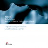 Handel : Ballet Music - Elatus