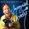 Pete Holmes Kid Bit 试听