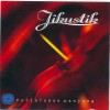Jikustik Aku dan sahabatku 试听