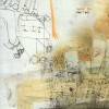 Buck 65 The Centaur 试听