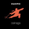 Osinaga