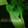 Nicholson, Shane Satellite Song 试听