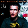 Mull Historical Society MInister For Genetics And Insurance 试听