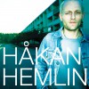 Håkan Hemlin Himmelen 试听