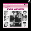 20 Suosikkia / Säveltäjä: Unto Mononen
