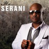 Serani Make Me Stronger 试听