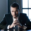 Irakli Neproschennie 试听