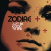 Zodiac Just Kiss Me 试听