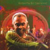 Gilberto Gil Introdução 试听