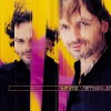 Sereno (Remixes)