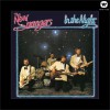 The New Strangers Kick'n Boogie 试听