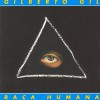 Gilberto Gil Extra II - O Rock do Segurança 试听