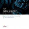 Nikolaus Harnoncourt & Royal Concertgebouw Orchestra Symphony No.94 in G major, 'Surprise' : I Adagio cantabile - Vivace assai 试听