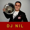 DJj Nil Animals 试听