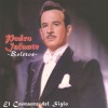 El Cantante del Siglo / Boleros