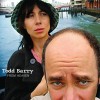 Todd Barry Working With Me 试听