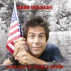 Greg Giraldo Terrorism (Good Day To Cross A River) 试听