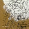 Buck 65 Secret Splendor 试听