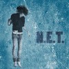 N.E.T.