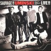 Uminski Sauvage-Live 试听