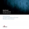 Nikolaus Harnoncourt Violin Concerto in D major Op.61 : I Allegro, ma non troppo 试听