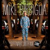 Mike Birbiglia The Promise Of Sleep 试听