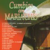 Mariachis Varios / Cumbias Cumbia sabrosa ( inter. Mariachi de Román Palomar) 试听