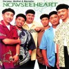NowSeeHeart Kekasih 试听