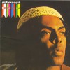 Gilberto Gil Refavela 试听
