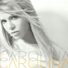 Carolina Lao Desesperadamente 试听