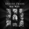 His Will