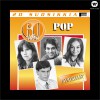 20 Suosikkia / 60-luku / Pop / Hymyhuulet