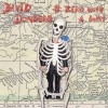 David Dondero Carolina Moon 试听