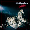 Udo Lindenberg & Das Panik-Orchester Alles klar auf der Andrea Doria [Live] (Remastered) 试听
