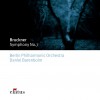 Bruckner : Symphony No.7 - Elatus
