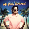 Gary Gulman Ode To Netflix Part 1 试听