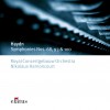 Haydn : Symphonies Nos 68, 93 & 100 - Elatus