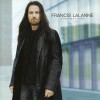 Francis Lalanne Selena 试听