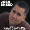 Josh Sneed Life On The Road 试听