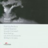 Mozart : Mass No.18, 'Great' - Elatus