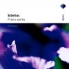 Apex Kyllikki [Three Lyric Pieces] Op.41 : I Largamente 试听