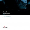 Vanhal : 5 Symphonies - Elatus