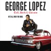 George Lopez Texting 试听
