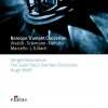 Sergei Nakariakov, Hugh Wolff & Saint Paul Chamber Orchestra Trumpet Concerto in E flat major : III Vivace 试听