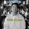 Todd Glass Architectural Jokes 试听